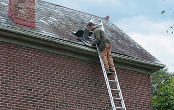 what affects urgent Waxholme roof repairs