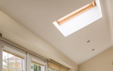 Waxholme conservatory roof insulation companies