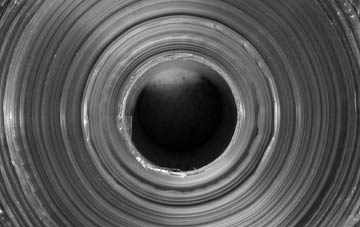 Waxholme edpm waterproofing