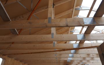 Waxholme roof truss costs