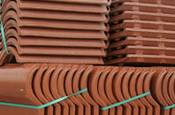 free Waxholme clay roofing quotes