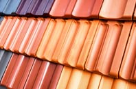 find rated Waxholme clay roofing companies