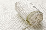 Waxholme fibreglass roofing repairs