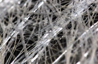 free Waxholme fibreglass roof repair quotes